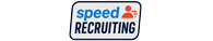 Speed recruiting Gland 2026