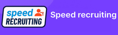 Speed recruiting Gland 2026